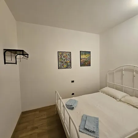 Ca' San Valentino فيلة Pontelongo