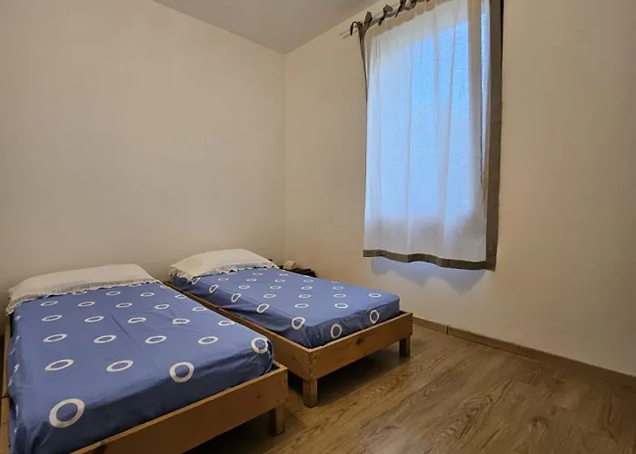 Villa Ca' San Valentino